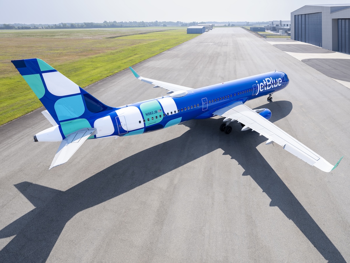 Bilt Adds JetBlue