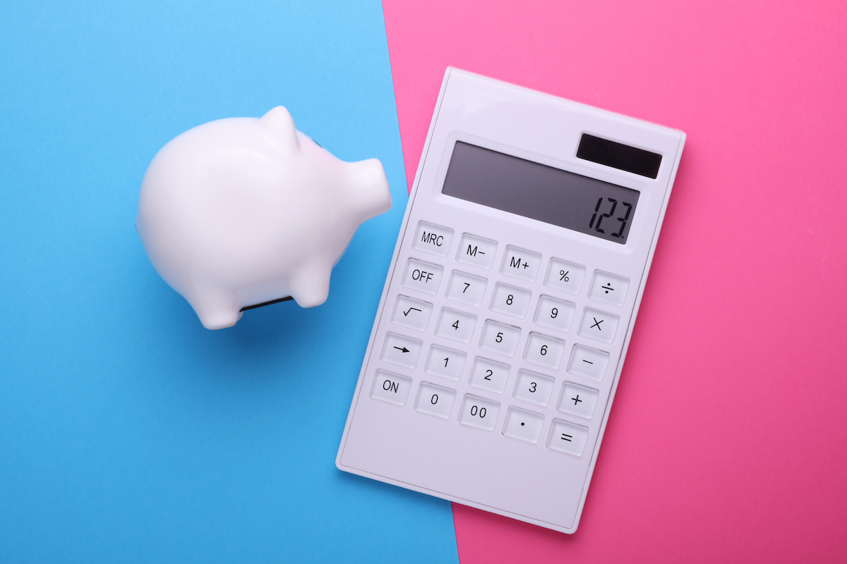 Rakuten Synchrony Savings Account Offer