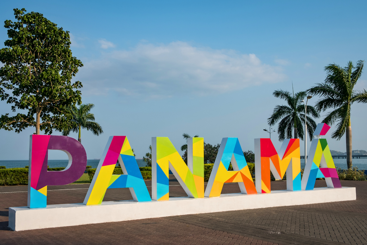 Citi Adds Copa Airlines