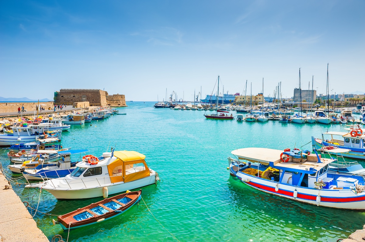British Airways Avios-Only Flights